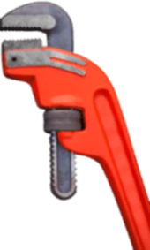 about-wrench-1-1