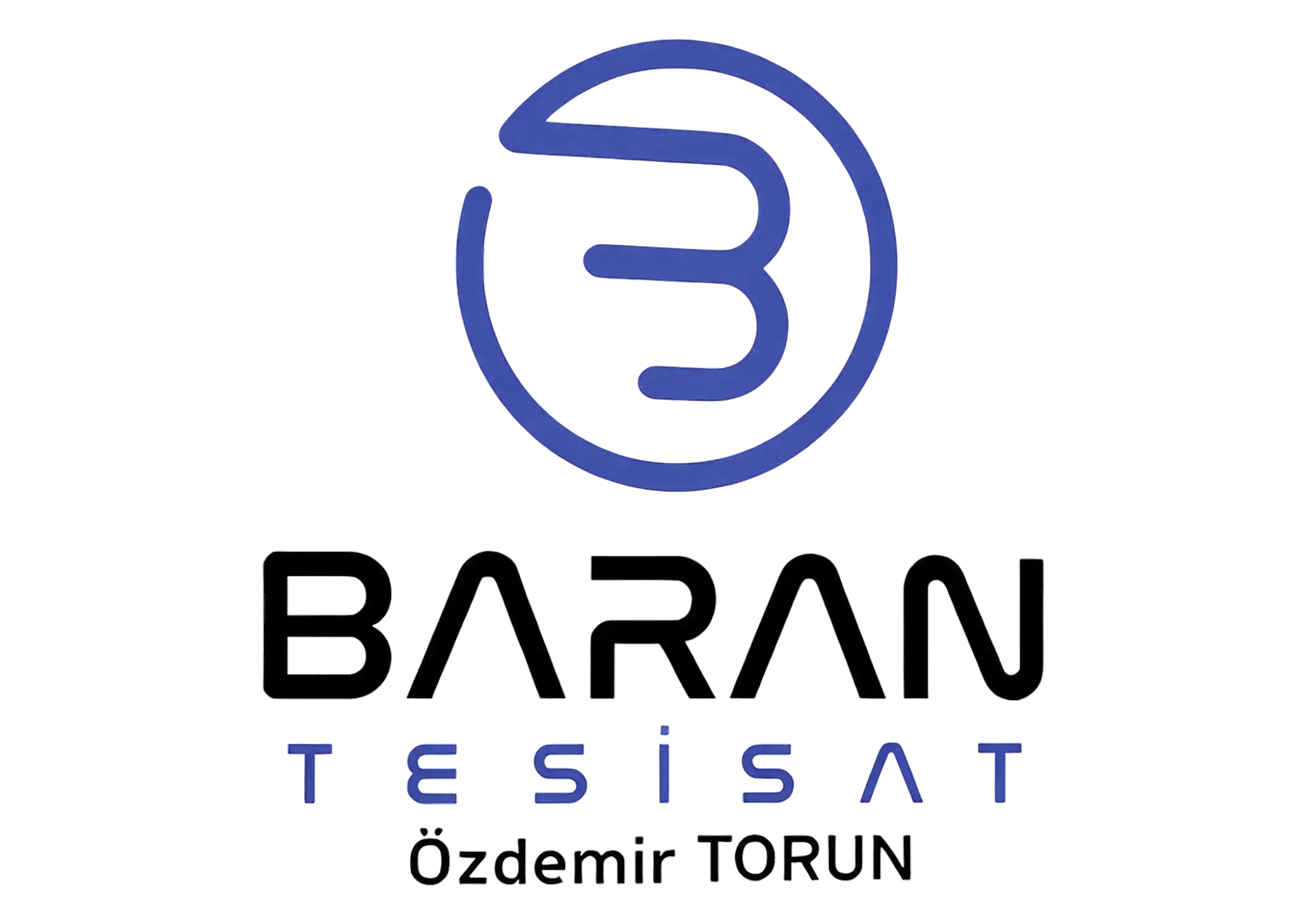 Baran Tesisat