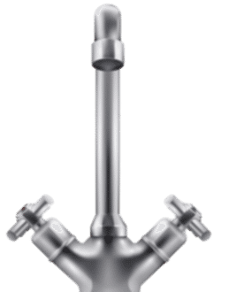 faq-basin-1-1