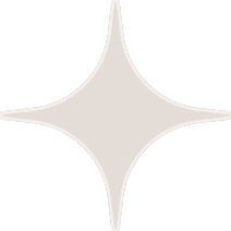 why-choose-star-2-2