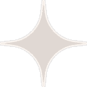 why-choose-star-2-3
