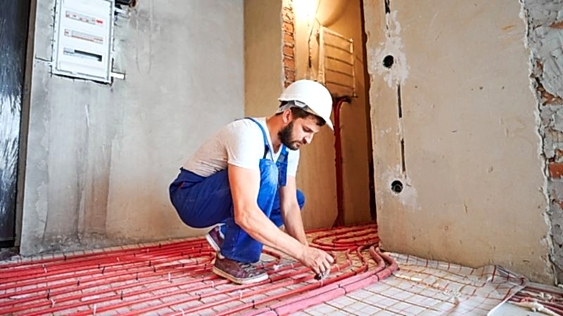yerden ısıtma sistemleri (1) yerden ısıtma sistemleri (1)